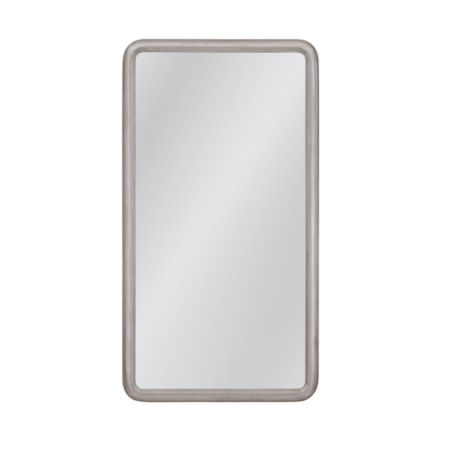 Berylon Floor Mirror