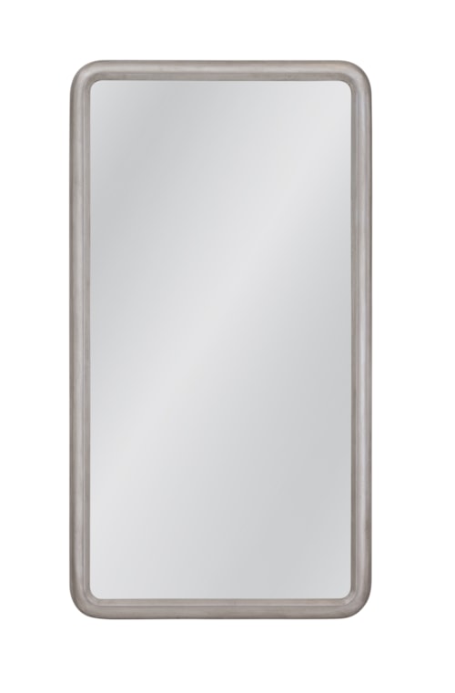 Berylon Floor Mirror