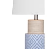 Bassett Mirror Table Lamps Sands Table Lamp