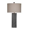 Bassett Mirror Table Lamps Gannex Table Lamp