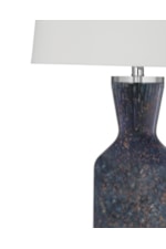 Bassett Mirror Table Lamps Loundes Table Lamp