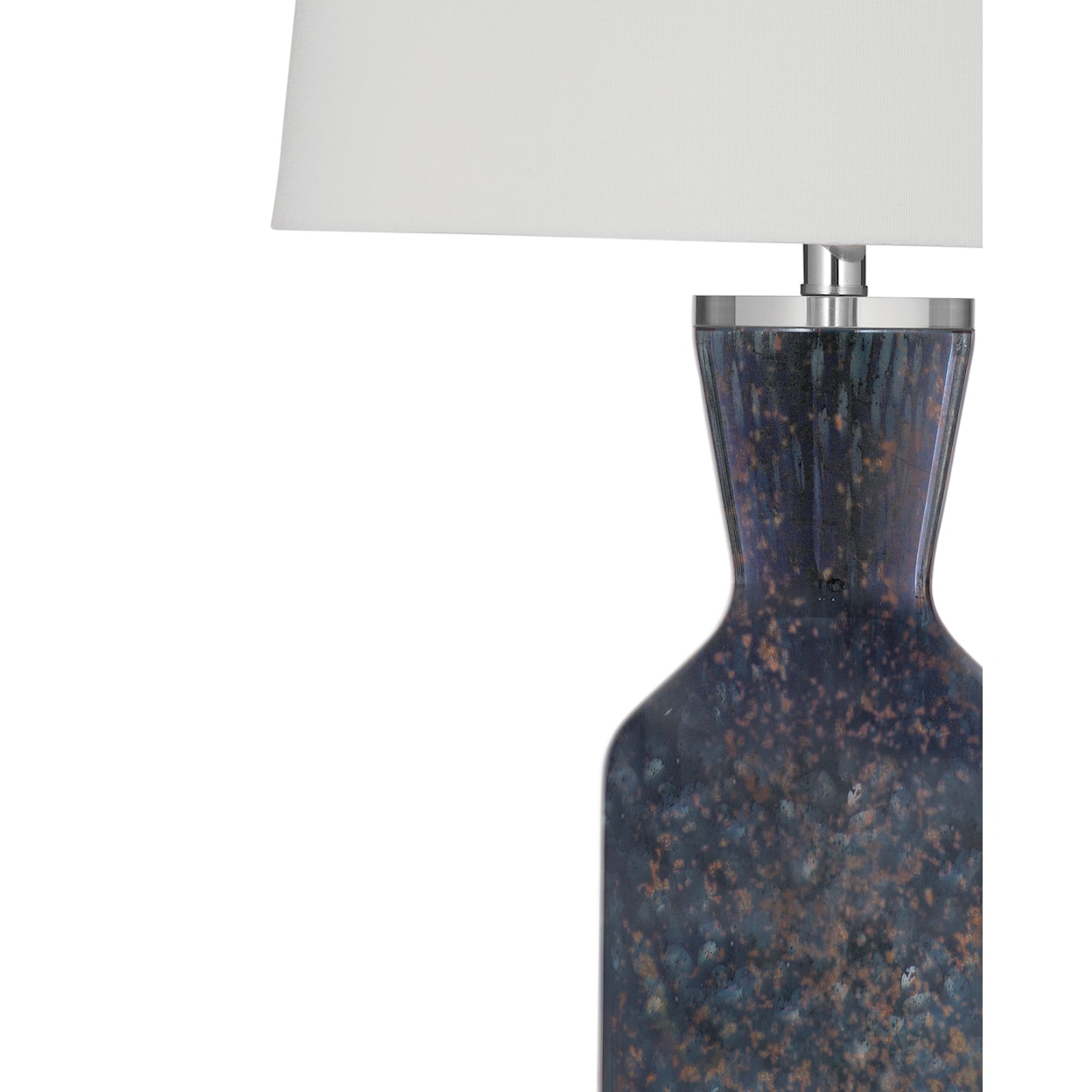 Bassett Mirror Table Lamps Loundes Table Lamp