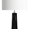 Bassett Mirror Table Lamps Baker Table Lamp