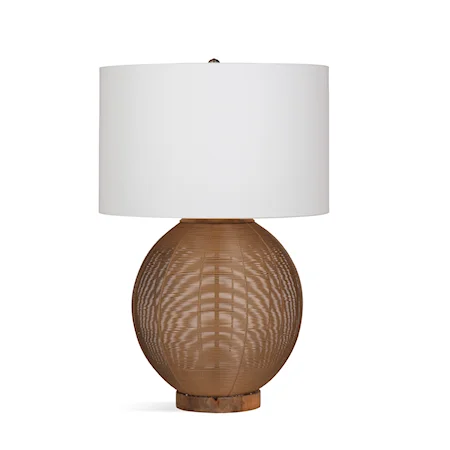Maisel Table Lamp 