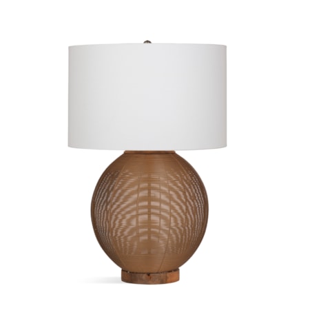 Maisel Table Lamp