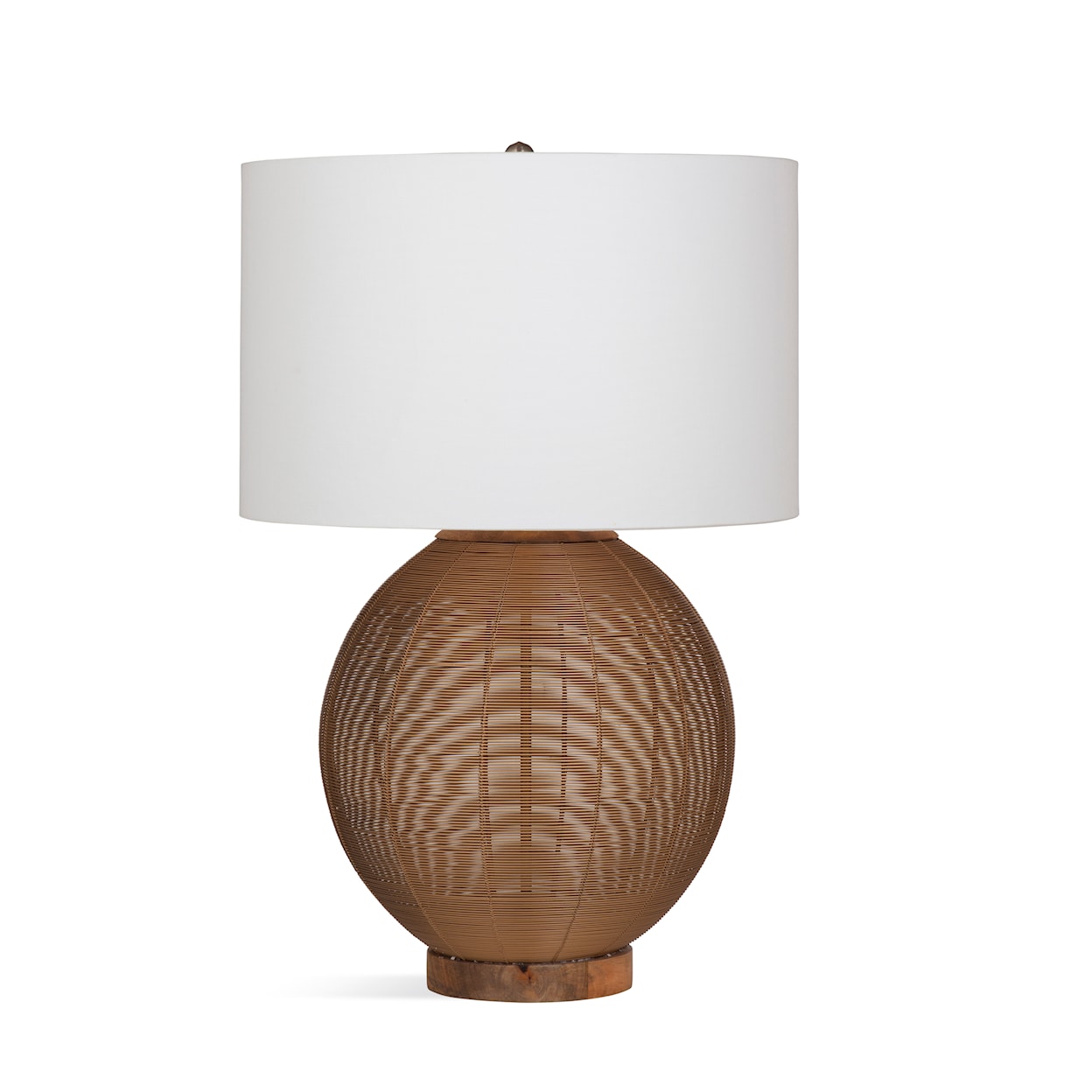 Bassett Mirror Bassett Mirror Maisel Table Lamp 