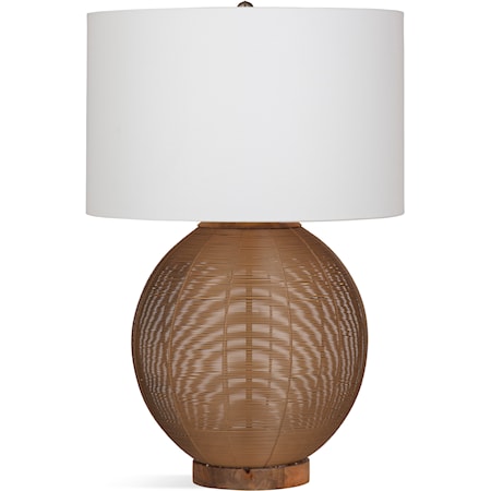 Maisel Table Lamp 