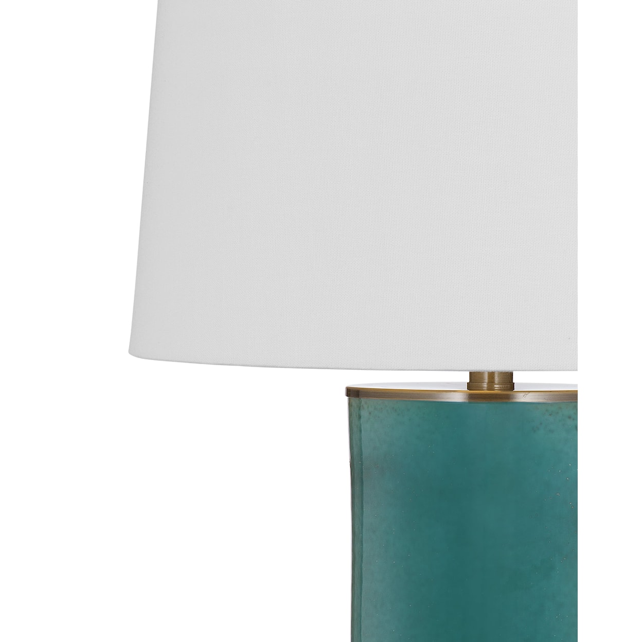 Bassett Mirror Table Lamps Drugget Table Lamp