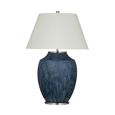 Ashe Table Lamp