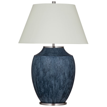 Ashe Table Lamp