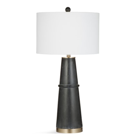 Osun Table Lamp