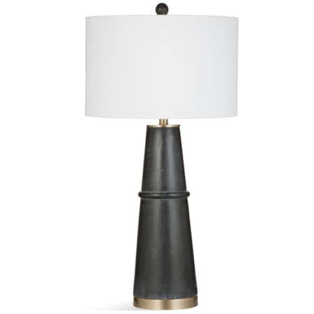 Osun Table Lamp