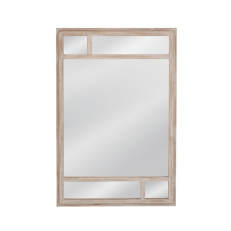 Loudon Wall Mirror