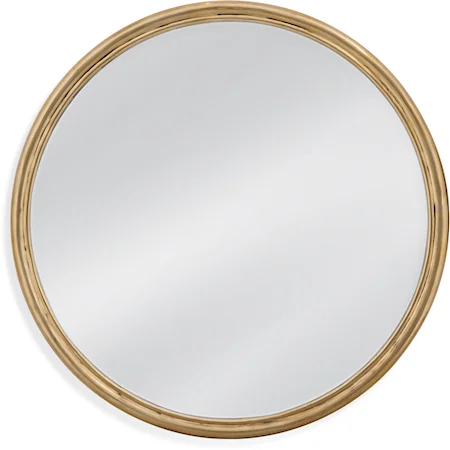 Mattie Wall Mirror