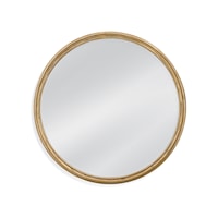 Mattie Wall Mirror