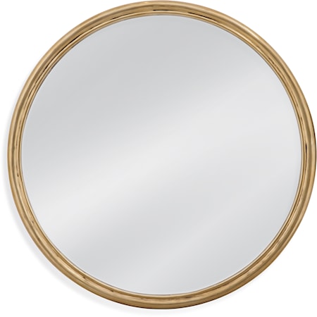 Mattie Wall Mirror
