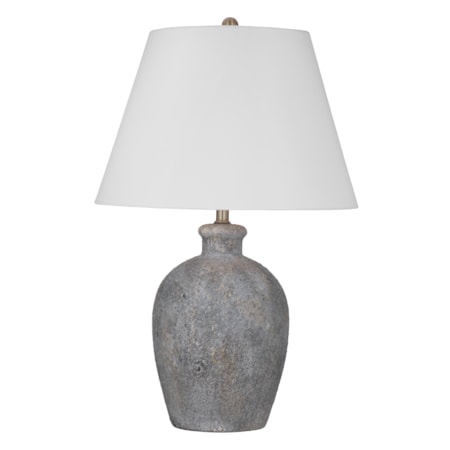 Fremont Table Lamp