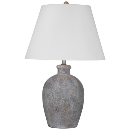 Fremont Table Lamp
