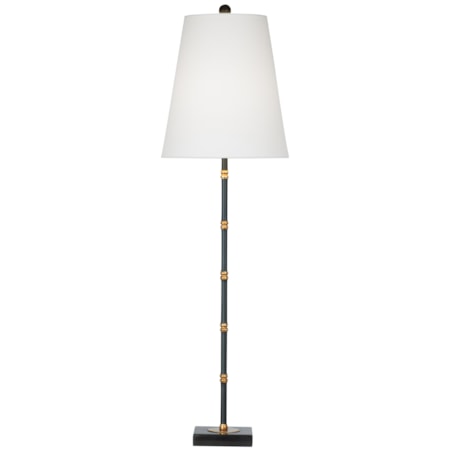 Alamance Table Lamp