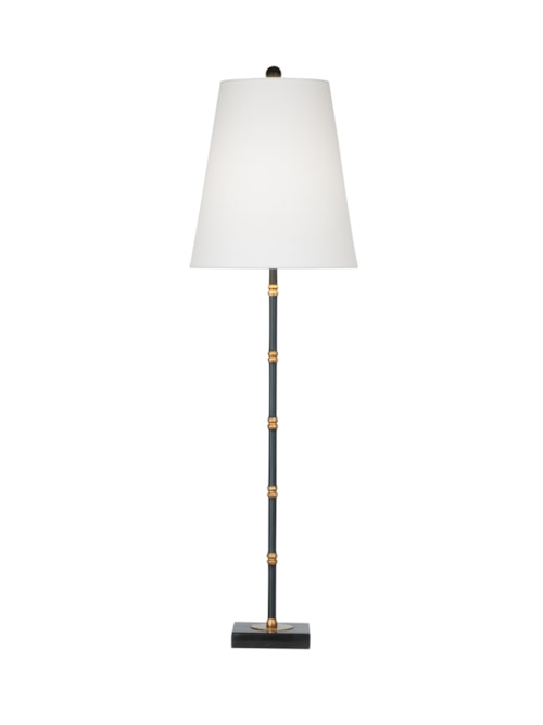 Alamance Table Lamp