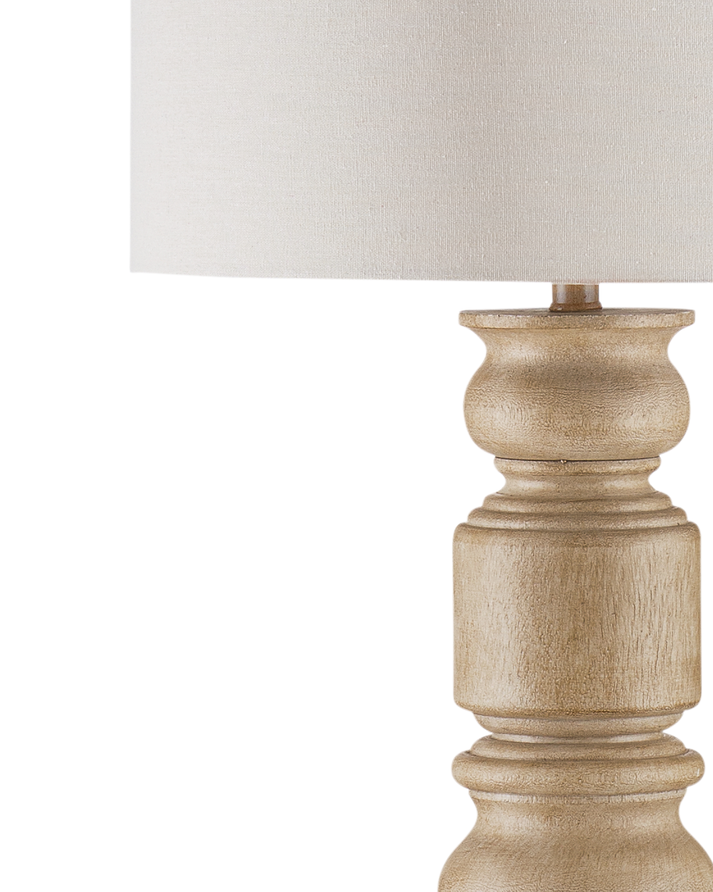 Helford Floor Lamp