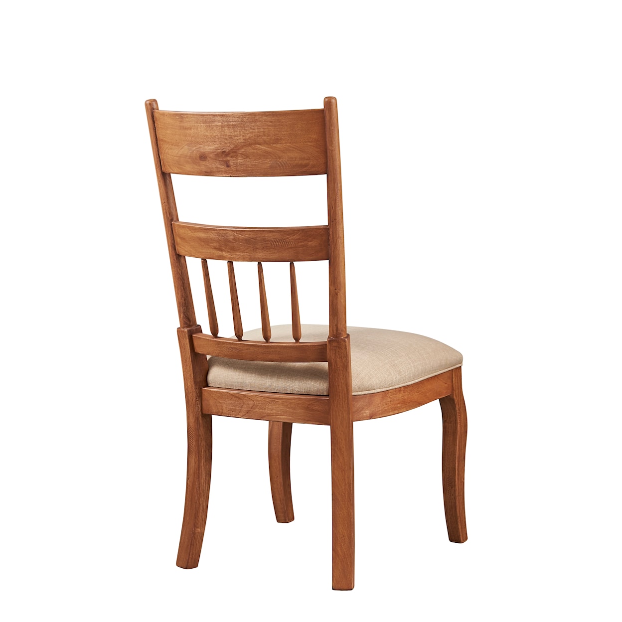 Bassett Mirror Dining Chairs Side Chair