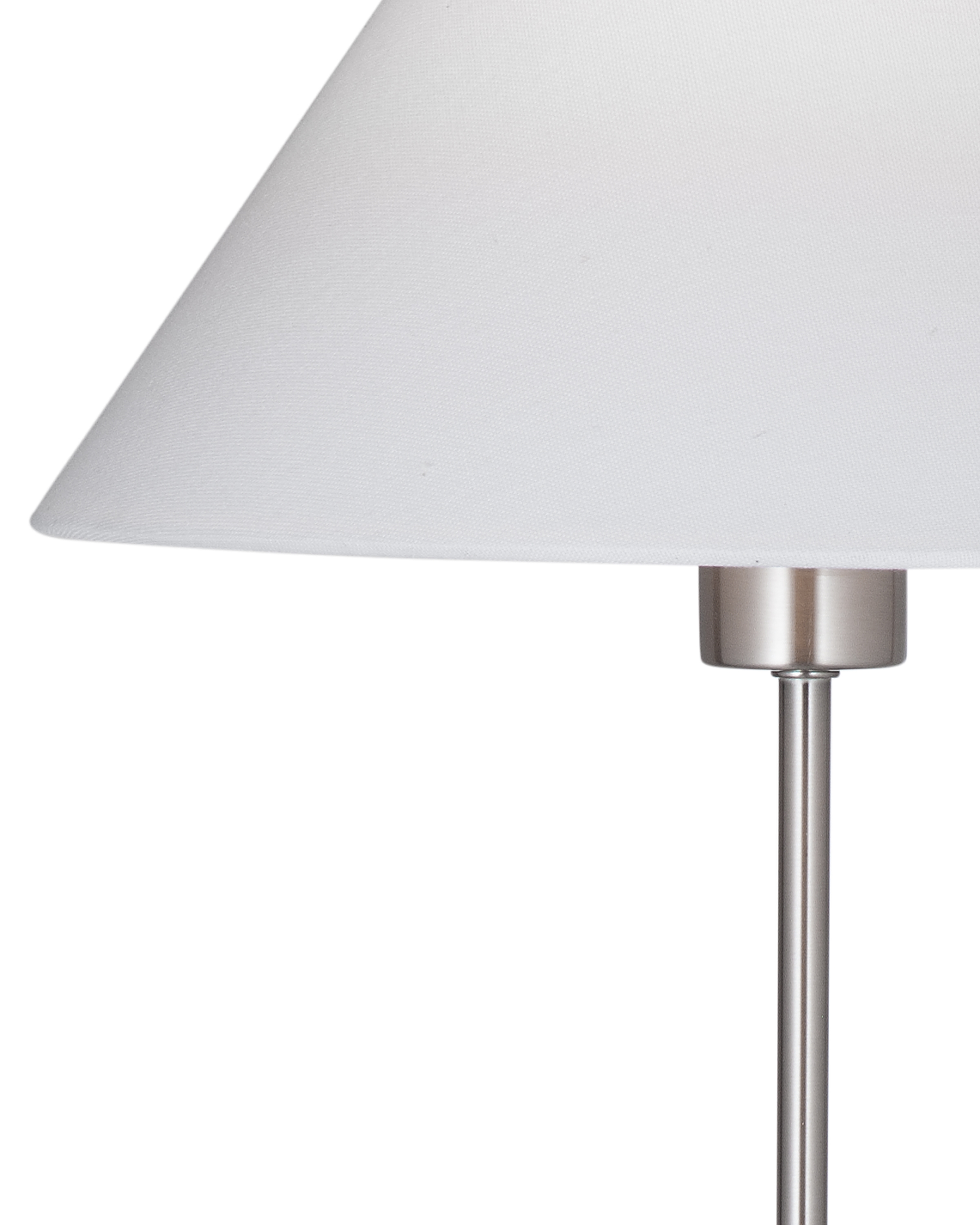 Milford Table Lamp