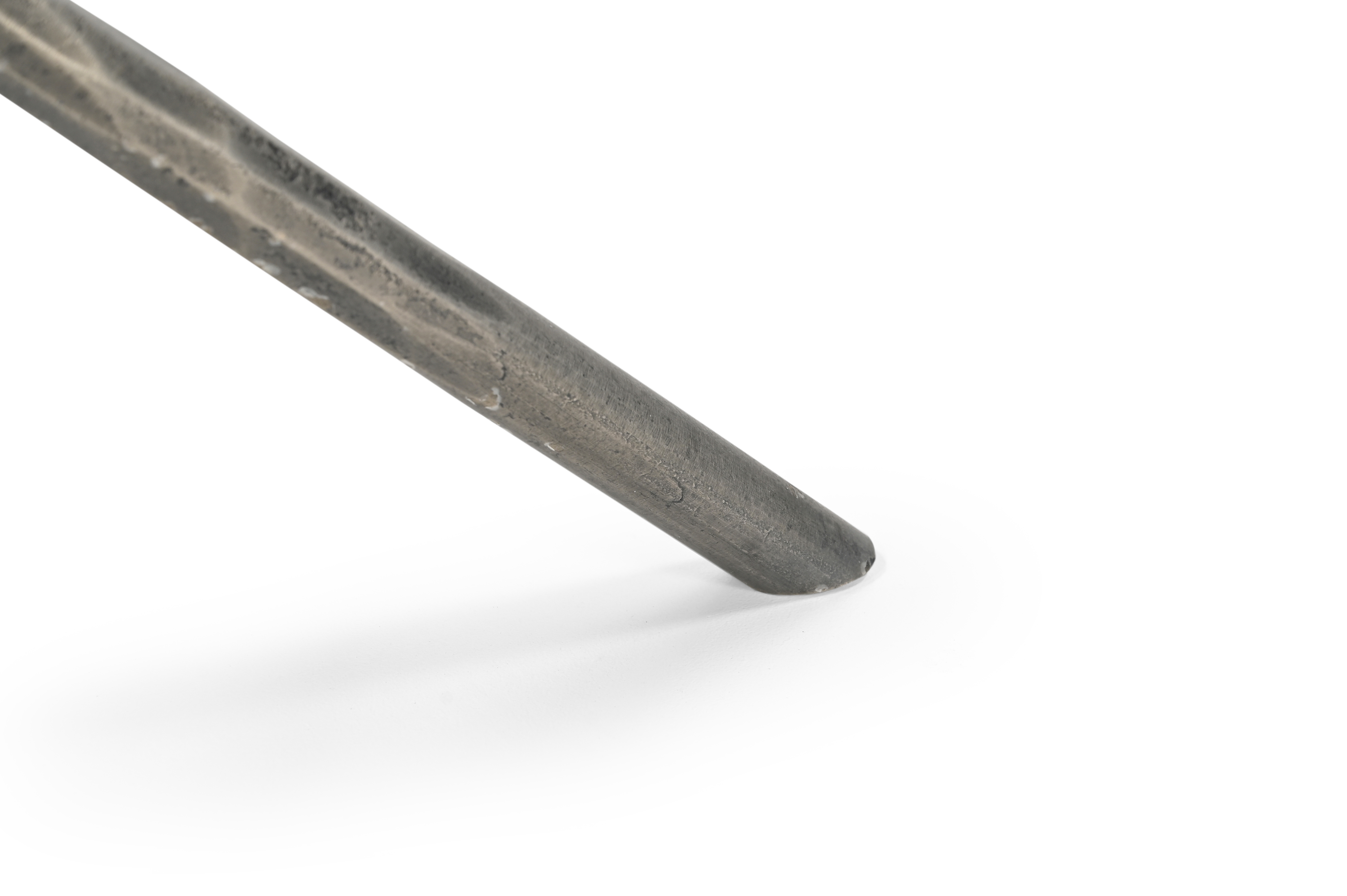 Cascade Nesting Tables