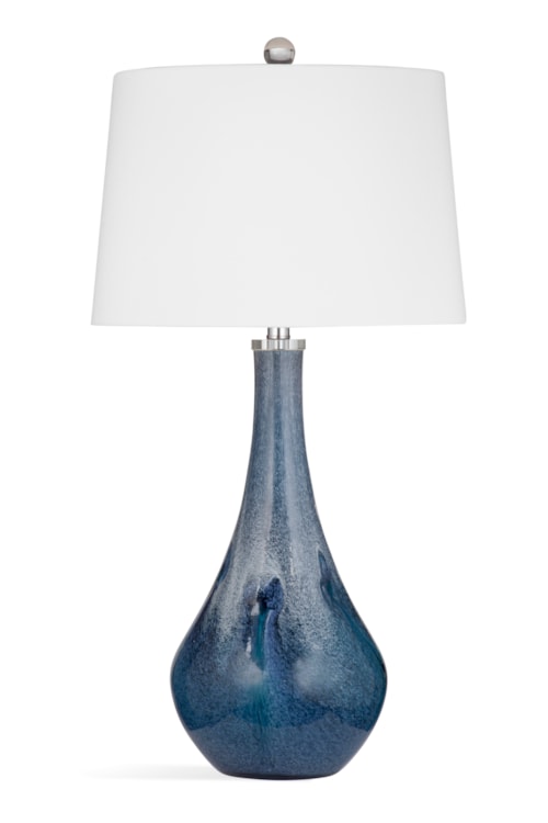 Nanda Table Lamp