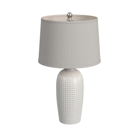 Dazee Table Lamp
