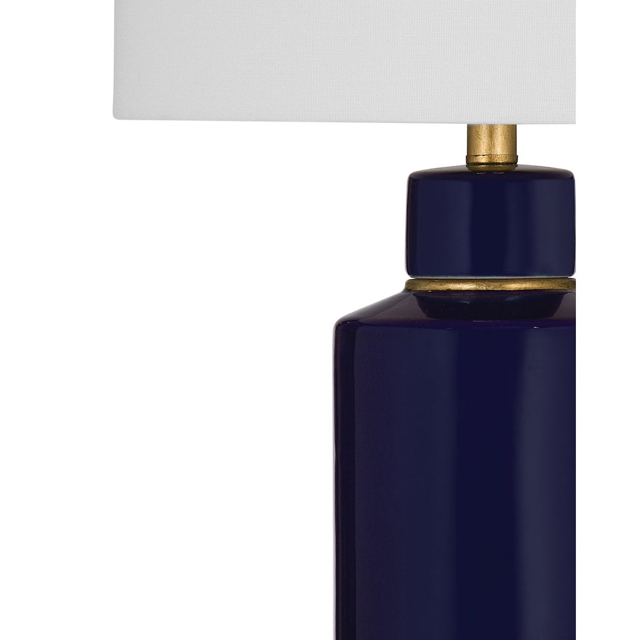 Bassett Mirror Table Lamps Robynn Table Lamp