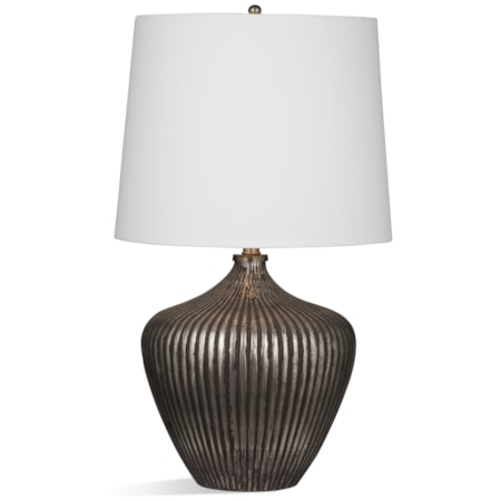 Sanbro Table Lamp