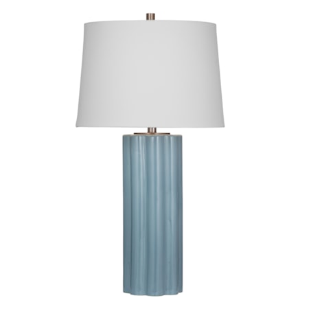 Shreen Table Lamp