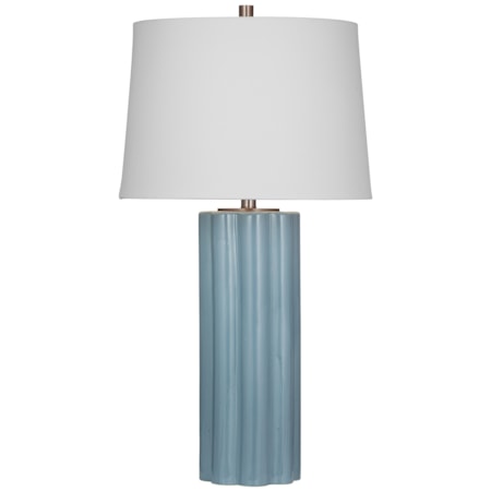 Shreen Table Lamp