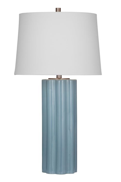 Shreen Table Lamp