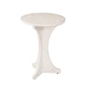 Bassett Mirror Accent Tables Tait Accent Table