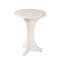 Tait Accent Table