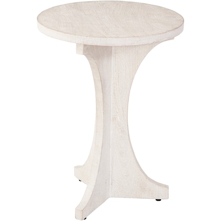 Tait Accent Table