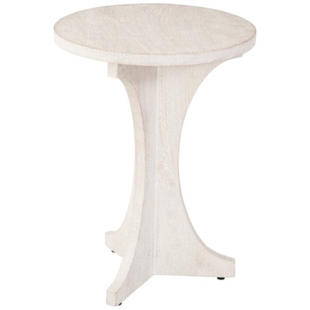 Tait Accent Table