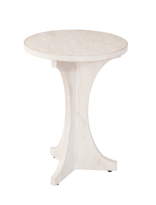 Tait Accent Table