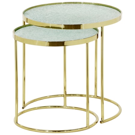 Bridget Nesting Tables