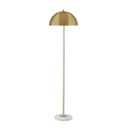 Loraine Floor Lamp