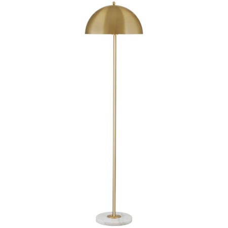 Loraine Floor Lamp