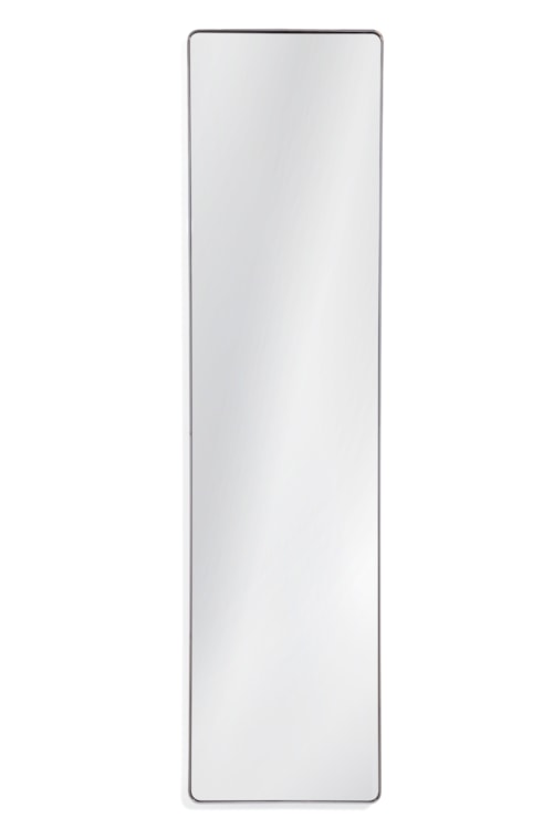 Denley Leaner Mirror