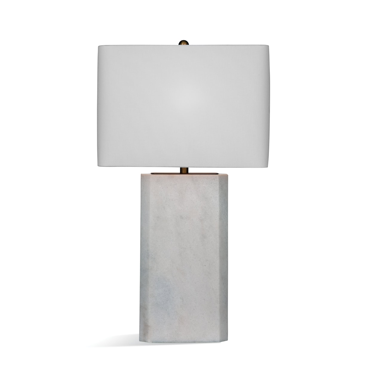 Bassett Mirror Table Lamps Sundree Table Lamp