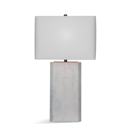 Sundree Table Lamp