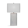 Bassett Mirror Table Lamps Sundree Table Lamp