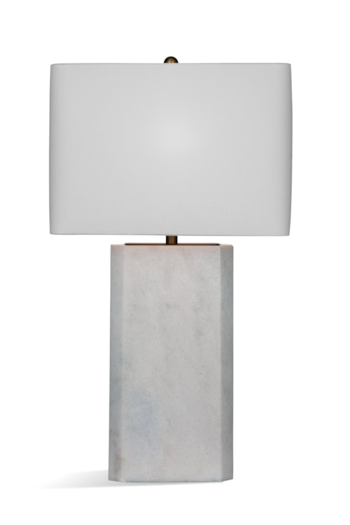 Sundree Table Lamp