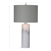 Raywick Table Lamp