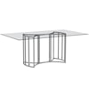 Bassett Mirror Dining Tables Dining Table